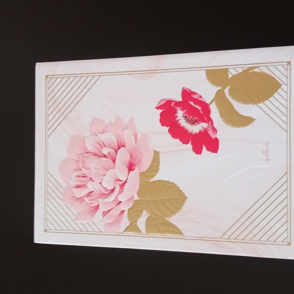 Memory box - Picture 3 of 3